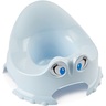 Thermobaby kahlica Funny baby blue