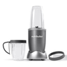 Nutribullet blender NB606DG