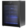 Inventor hladnjak za vino WC24BT 66L