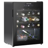 Inventor hladnjak za vino WC24BT 66L