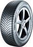 Continental 165/70R14 AllSeasonContact 81T, Pot:C, Pri:B, Buka: 71dB
