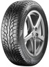 Uniroyal 195/55R15 AllSeasonExpert 2 85H M+S, Pot:D, Pri:C, Buka: B72dB