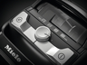 Miele usisavač Boost CX1 Cat&Dog PowerLine