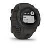 Garmin Instinct 2S Graphite, 010-02563-00, pametni sat