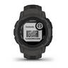 Garmin Instinct 2S Graphite, 010-02563-00, pametni sat