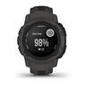 Garmin Instinct 2S Graphite, 010-02563-00, pametni sat