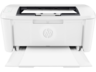 HP mono laserski pisač LaserJet M110w, Wireless, 7MD66F
