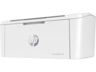 HP mono laserski pisač LaserJet M110w, Wireless, 7MD66F
