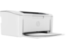 HP mono laserski pisač LaserJet M110w, Wireless, 7MD66F