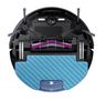 SAMSUNG robotski usisavač VR05R5050WK/OL