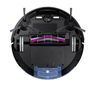 SAMSUNG robotski usisavač VR05R5050WK/OL