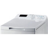 Indesit perilica rublja BTW S72200 EU/N