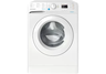 Indesit perilica rublja BWA 71252 W EE N
