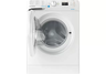 Indesit perilica rublja BWA 71252 W EE N