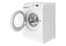 Indesit perilica rublja BWA 71252 W EE N