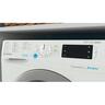 Indesit perilica sušilica rublja BDE 1071682X WS EE N