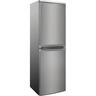Indesit hladnjak CAA 55 NX 1