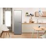 Indesit hladnjak CAA 55 NX 1