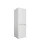 Indesit hladnjak INFC8 TI21W