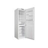 Indesit hladnjak INFC8 TI21W