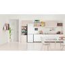 Indesit hladnjak INFC8 TI21W