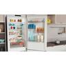 Indesit hladnjak INFC8 TI21W