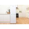 Indesit hladnjak CAA 55 1