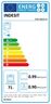 Indesit pećnica IFW 6834 IX