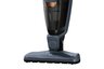 Electrolux usisavač EERC75DB
