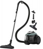 Electrolux usisavač EL61C2OG Bagless cleaner 600