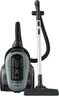 Electrolux usisavač EL61C2OG Bagless cleaner 600