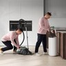 Electrolux usisavač EL61C2OG Bagless cleaner 600