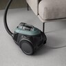 Electrolux usisavač EL61C2OG Bagless cleaner 600