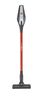 Hoover usisavač H-FREE 300 HF322AFP 011