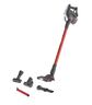 Hoover usisavač H-FREE 300 HF322AFP 011