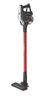 Hoover usisavač H-FREE 300 HF322AFP 011
