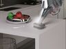 Hoover usisavač H-FREE 300 HF322AFP 011