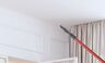 Hoover usisavač H-FREE 300 HF322AFP 011