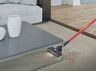 Hoover usisavač H-FREE 300 HF322AFP 011