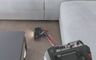 Hoover usisavač H-FREE 300 HF322AFP 011