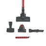 Hoover usisavač H-FREE 300 HF322AFP 011