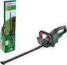 BOSCH Universal Hedgecut 18-50 (solo alat) akumulatorske škare za živicu