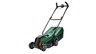 BOSCH CityMower 18V-32 kosilica, akumulatorska