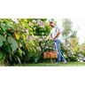 BOSCH EasyGrassCut 18V-26 šišač tratine, akumulatorski