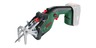 BOSCH KEO 18V akumulatorska vrtna pila (solo alat)