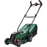 BOSCH CityMower 18V-32  (solo-alat) kosilica, akumulatorska