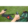 BOSCH CityMower 18V-32  (solo-alat) kosilica, akumulatorska