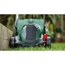 BOSCH CityMower 18V-32  (solo-alat) kosilica, akumulatorska