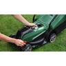 BOSCH CityMower 18V-32  (solo-alat) kosilica, akumulatorska