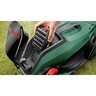 BOSCH CityMower 18V-32  (solo-alat) kosilica, akumulatorska